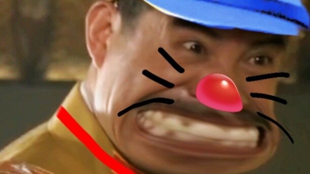 ⚡ Duosang Mimpi⚡