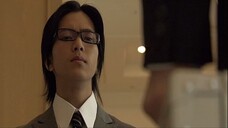Kurosagi 2006 ep03 (JP) thai sub
