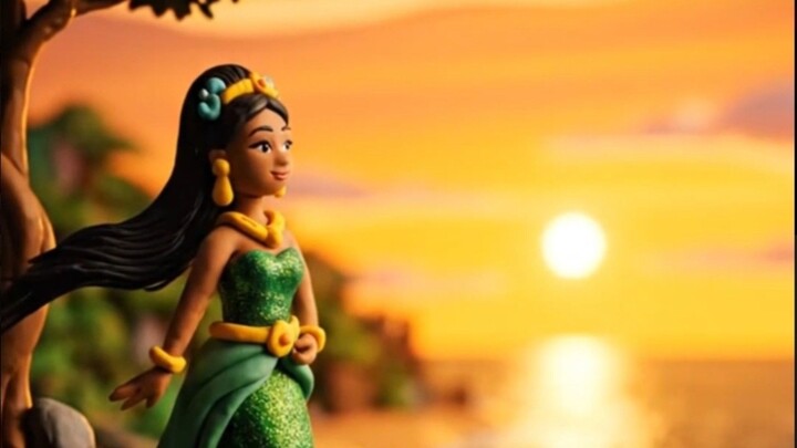 kisah legenda nyi roro kidul sang penjaga pantai selatan