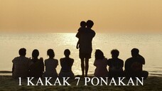 Film_2025_Satu_Kakak_Tujuh_Ponakan