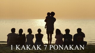 Film_2025_Satu_Kakak_Tujuh_Ponakan