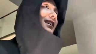 当内行人士去选择婚礼主持人，一番要求下来主持人都懂了
