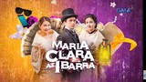 MARIA CLARA AT IBARRA Ep82