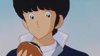 Touch Ep 30 English sub