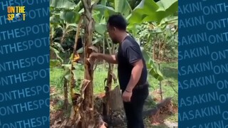 Video lucu Bikin Ngakak Banget 🤣🤣🤣🤣 ( Kelakuan Warga Negara +62)