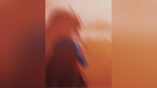 ┊𝐌ì𝐧𝐡 đừ𝐧𝐠 𝐱𝐚 𝐚𝐧𝐡 𝐧𝐡é... │fypシ ✠xuhuong animelove animes