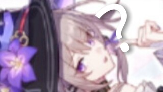 《大黑塔看完这集人格分裂了》