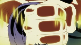 王子哭了，第三次自在极意终于来了！（上）