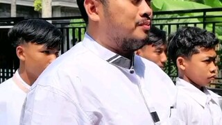 kocak oiiiii...