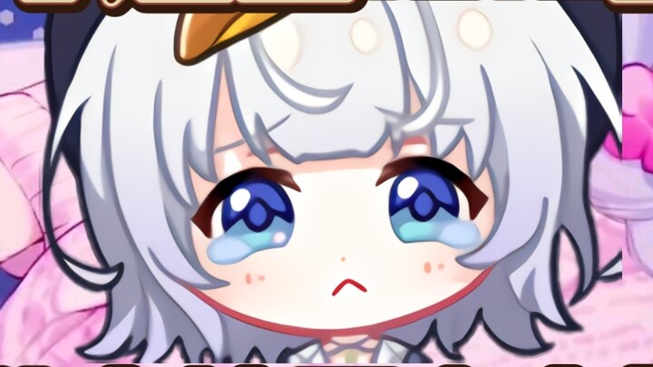 【髫RURU】กลิ่นหอมของชาล้นออกมา