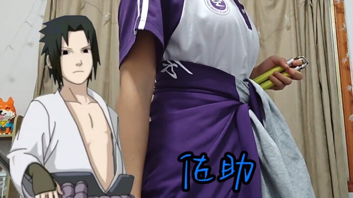 100 Ways to Wear a School Uniform (Hot Video)