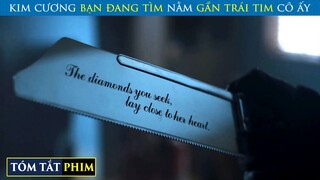 Lời Nhắn Này Đã Khiến 3 Người Đi Bán Muối | Review Phim | Tóm Tắt Phim