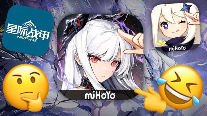 (Supplementary file) Double Helix? Nine-turn large intestine! "Original" "original" flavor of the pa