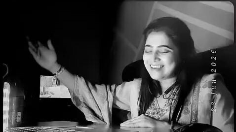 Hindi Song