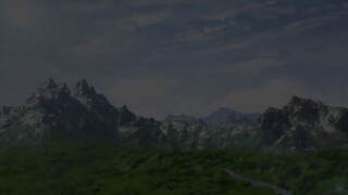 Shinka no Mi: Shiranai Uchi ni Kachigumi Jinsei episode 1