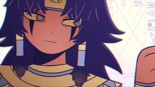 "Heart Catch Meme" [KYUNDO Music Animation]