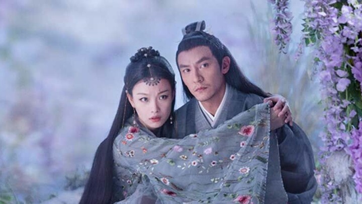 [Ulasan Film Memalukan 399] Mengapa aktor film masa kini beralih ke drama TV?