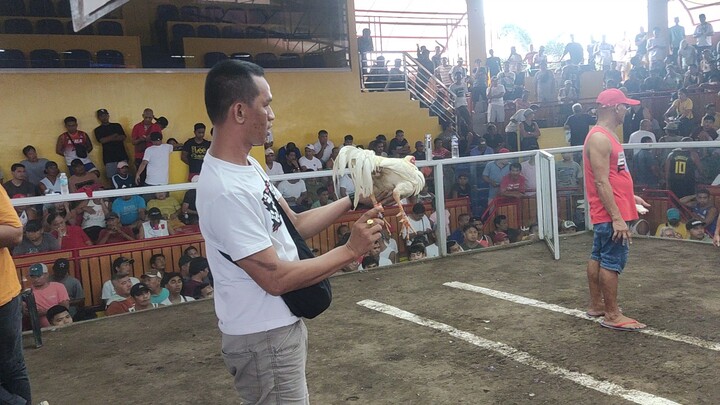 pachampion talo bawi nlang sa sunod