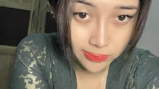 viral