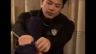 Best Actor 2