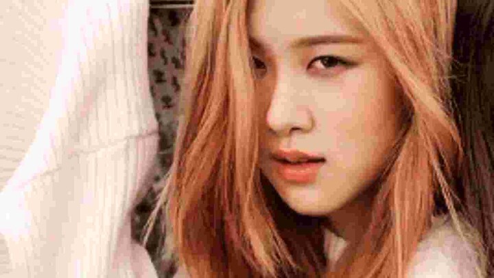 KPOP IDOLS AS ANIME CHARACTERS