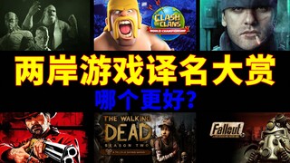 كيف لضفدعتي أن تكون مولعة بالحلوى إلى هذا الحد؟