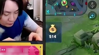 Dalam King of Glory, bagaimana rasanya Star Yuan Thunder milik Sun Wukong? Membunuh tanpa pandang bu