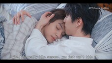 Secret Lover The Series Teaser