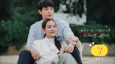 the deadly affair 7 indo