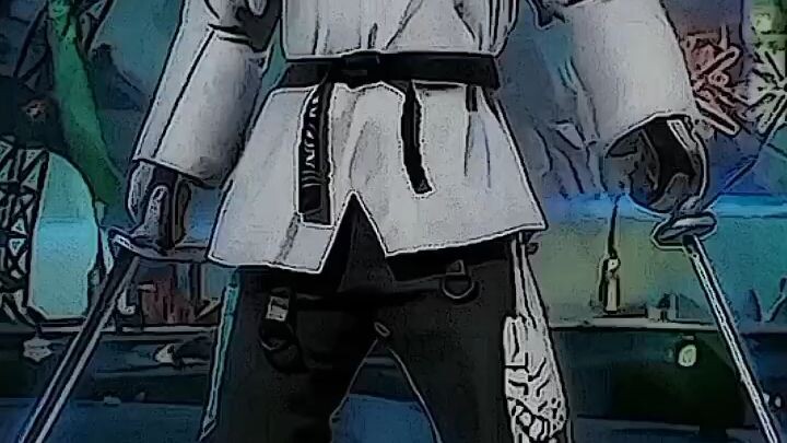 free fire selalu di hati