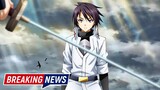 Tensura Season 3 Anime Announced