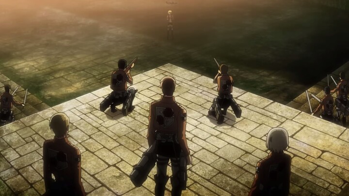 卂ㄒㄒ卂匚Ҝ ㄖ几 ㄒ丨ㄒ卂几 卩卂尺ㄒ 1