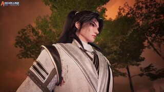 Heaven Swallowing Record Episode 6 Sub Indonesia