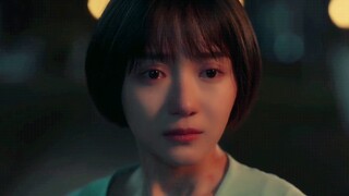 เมื่อคนๆ หนึ่งรู้สึกด้อยค่ามานาน ก็จะไม่กล้าเชื่อในความรัก