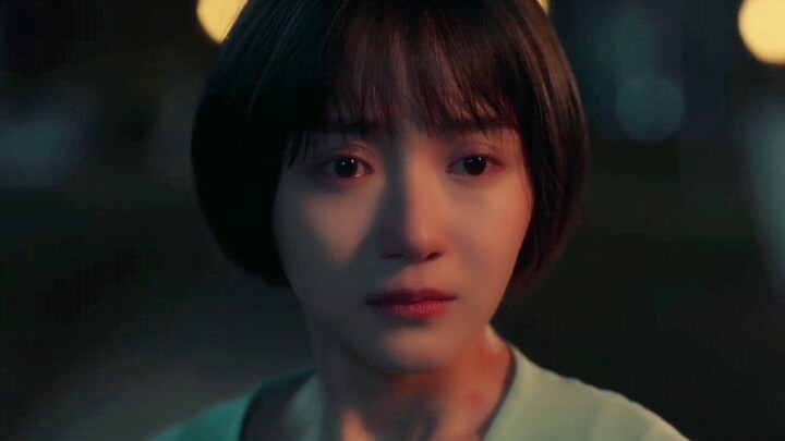 เมื่อคนๆ หนึ่งรู้สึกด้อยค่ามานาน ก็จะไม่กล้าเชื่อในความรัก