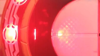 To be honest, I know how the king died 800 years ago in the ooo drama.