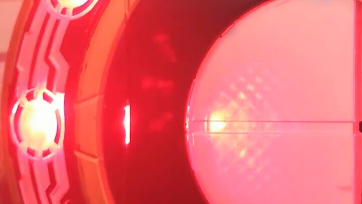 Sejujurnya, saya tahu bagaimana raja meninggal 800 tahun yang lalu di drama ooo.