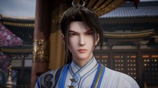 Supreme Alchemy Eps 116 Sub Indo Hd