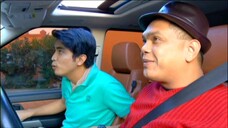 Rindu Bertamu Di Abu Dhabi EP18