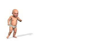 Delta® Airlines Customer Service Number | Complete Guide 24/7 Open Help~Desk SuPport