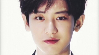 PCY ที่ไม่ได้ถ่ายรูปสวยนั้นจริงๆ แล้วสวยแค่ไหน ให้กล้องหน้าบอกคุณเอง!