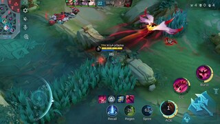 Suguru Jujutsu Kaisen