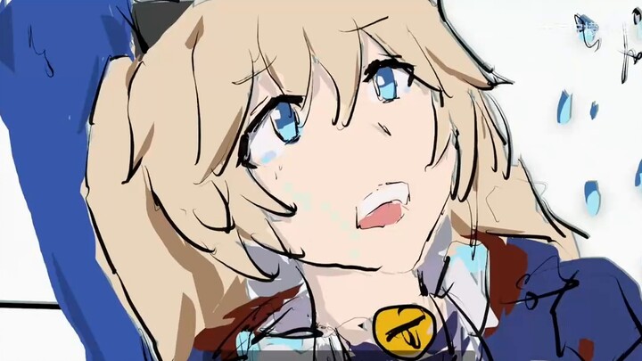 Xin: Muốn giết tôi à? Không đời nào!