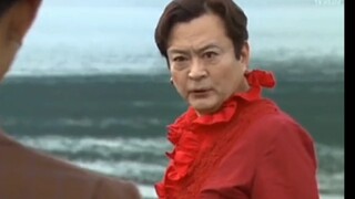 【เรียนวาดภาพด้วยตัวเอง】“คุณค้นพบได้อย่างไรว่าฉันเป็นผู้ชาย?”