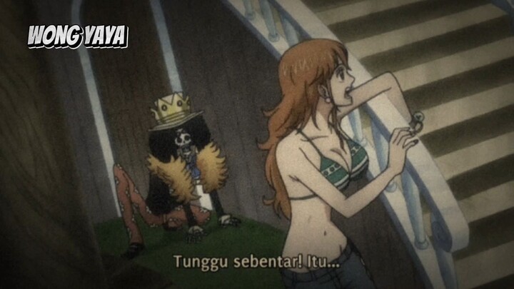 KALIMAT HODY YANG BIKIN SATU KAPAL AUTO PANIK😱🔥🗿🗿🗿🗿🗿🗿