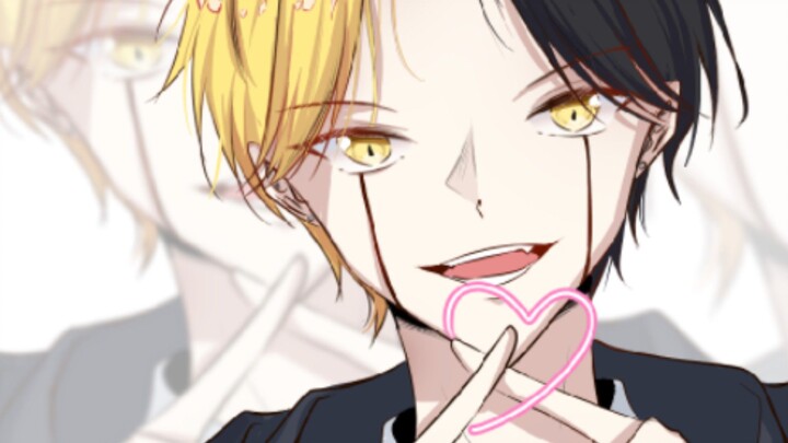 fanart Rayne ames โ๏ธ