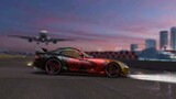 Need For Speed: No Limits 196  - Aftermath: 1998 Nissan R390 GT1 on Dimensity 6020 and Mali-G57