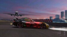 Need For Speed: No Limits 196 - Aftermath: 1998 Nissan R390 GT1 on Dimensity 6020 and Mali-G57