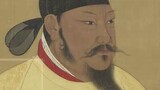 [Lukisan Tiongkok] Tidak Pernah Pudar Selama Ribuan Tahun - Emas Lumpur