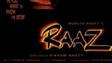 RAAZ (2002) Subtitle Indonesia | Horor | Dino Morea | Bipasha Basu